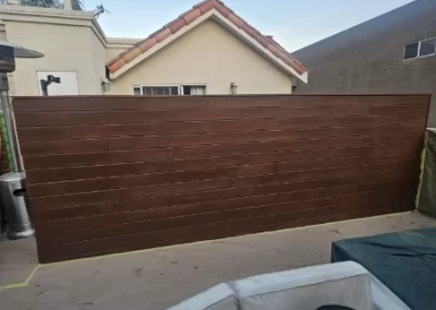 Affordable Remodel Contractor