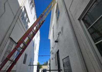 Affordable Remodeling Company