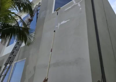 Affordable Remodeling Contractor