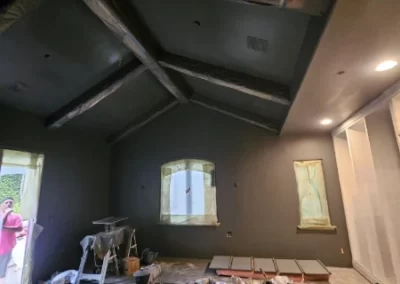 Best Remodeling Contractor