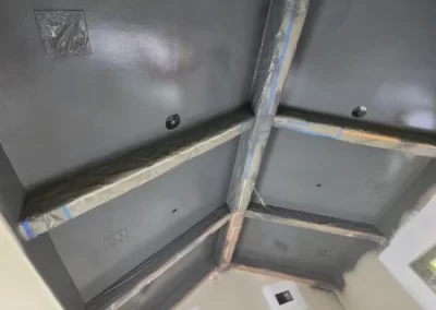 Preferred Remodeling Contractor