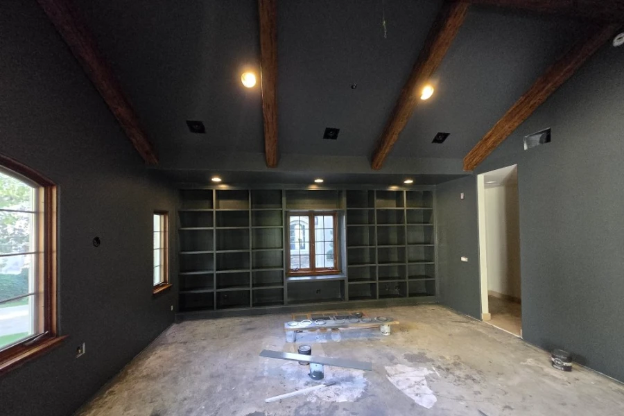 Professional Remodeler in Torrance, CA Your Reliable Remodeling Company in Torrance, CA