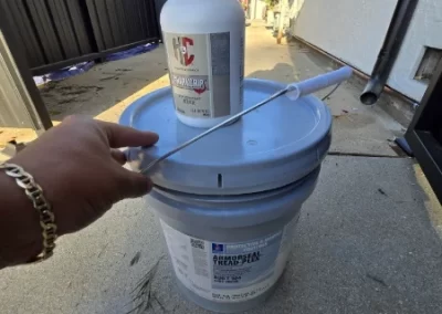 Quality Home Remodeling Services