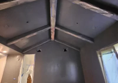 Quality Remodeling Contractor