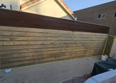 Reliable Remodel Contractor