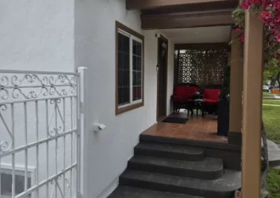 Reliable Remodeling Company