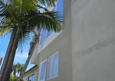 Reliable Remodeling Contractor