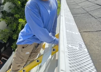 Trusted Remodeling Company